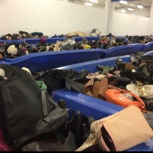 Posh N Sip Other - Posh N Sip - The Bins @ LI City Posh N Sip Other - Posh N Sip - The Bins @ LI City